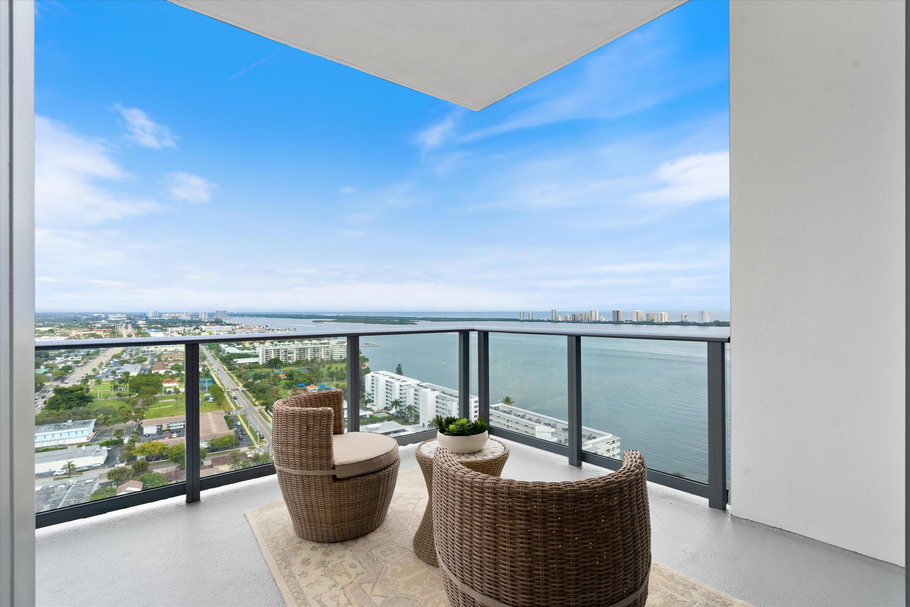 Nautilus 220 - Residential