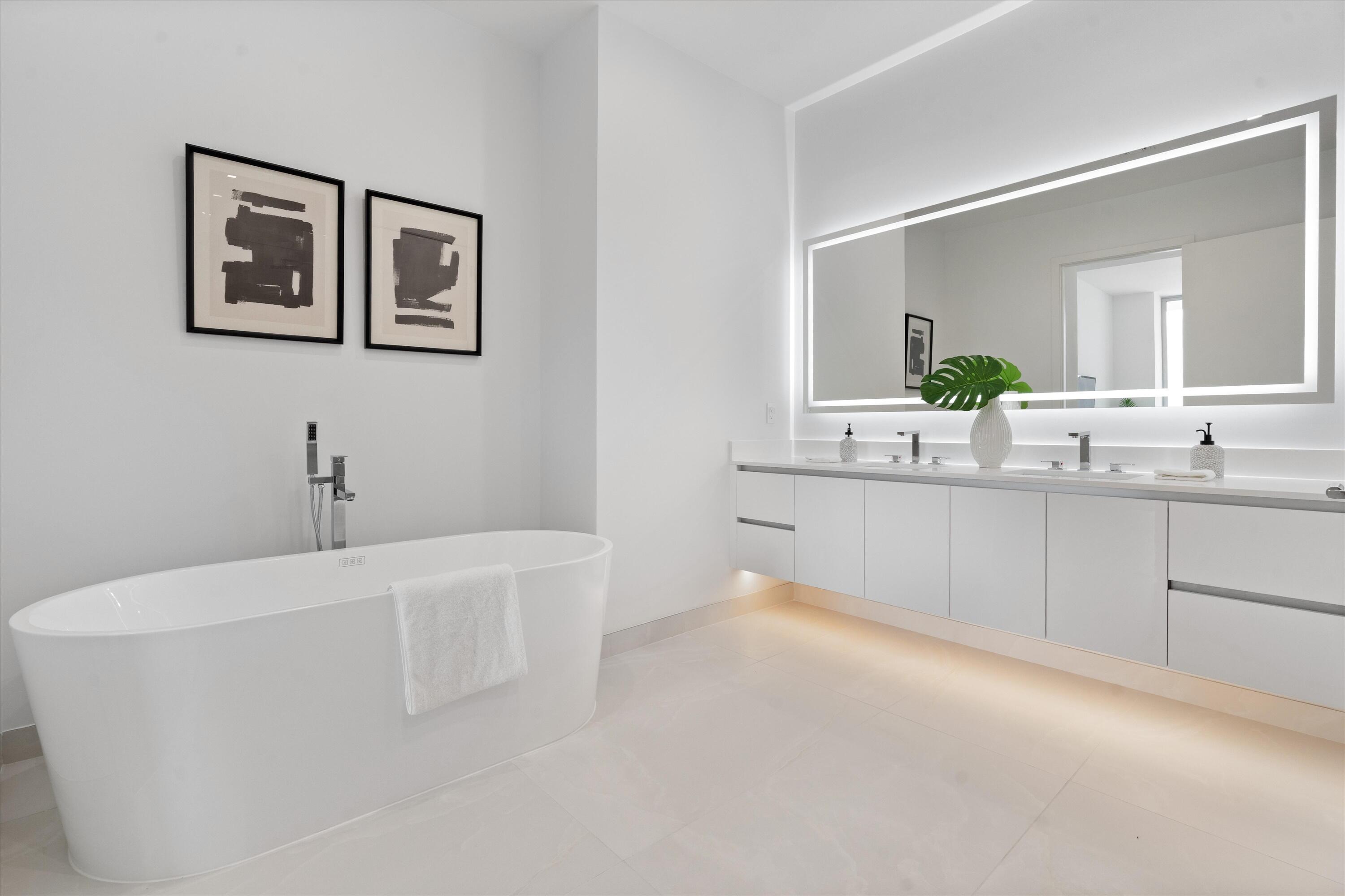 Nautilus 220 - Residential