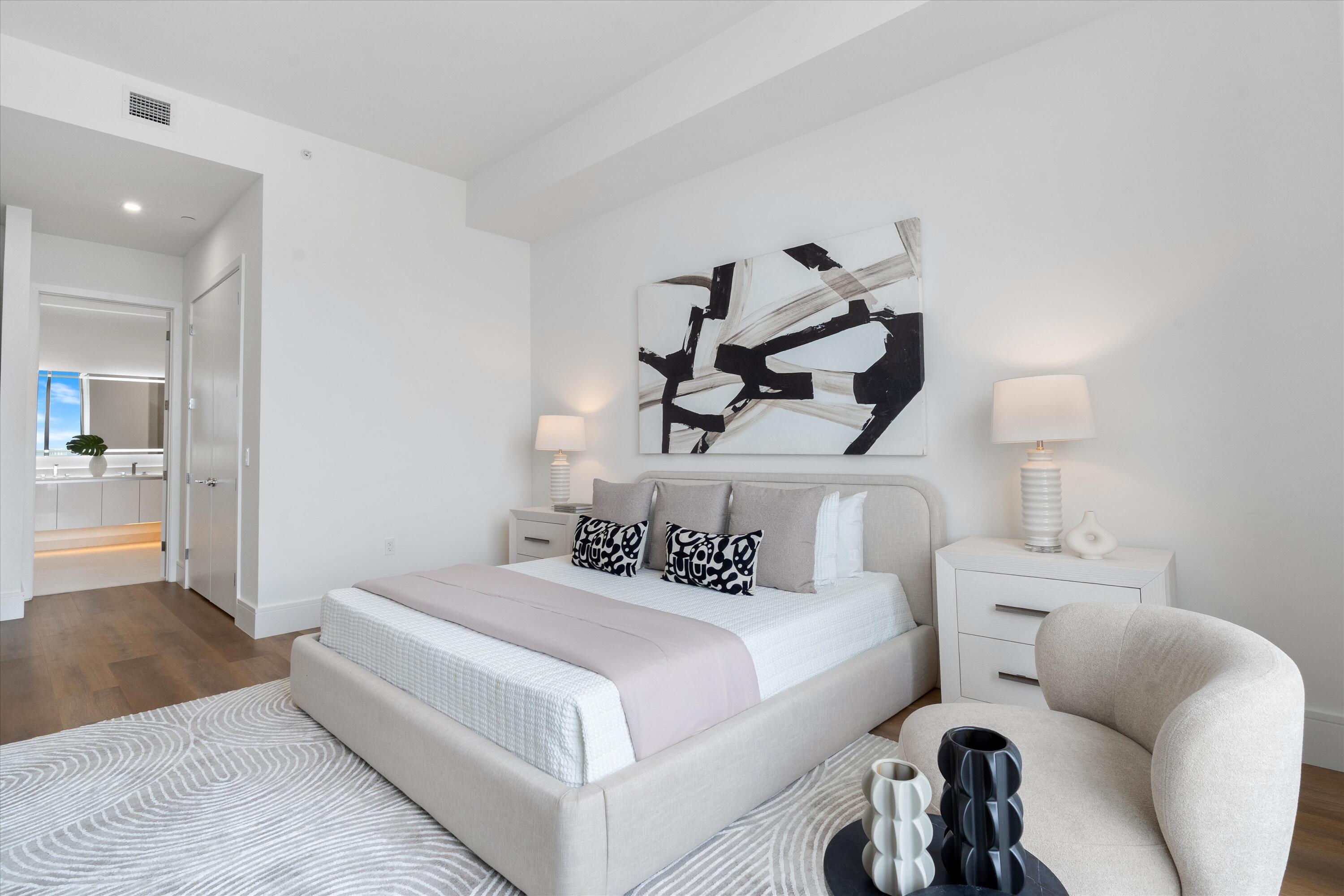 Nautilus 220 - Residential