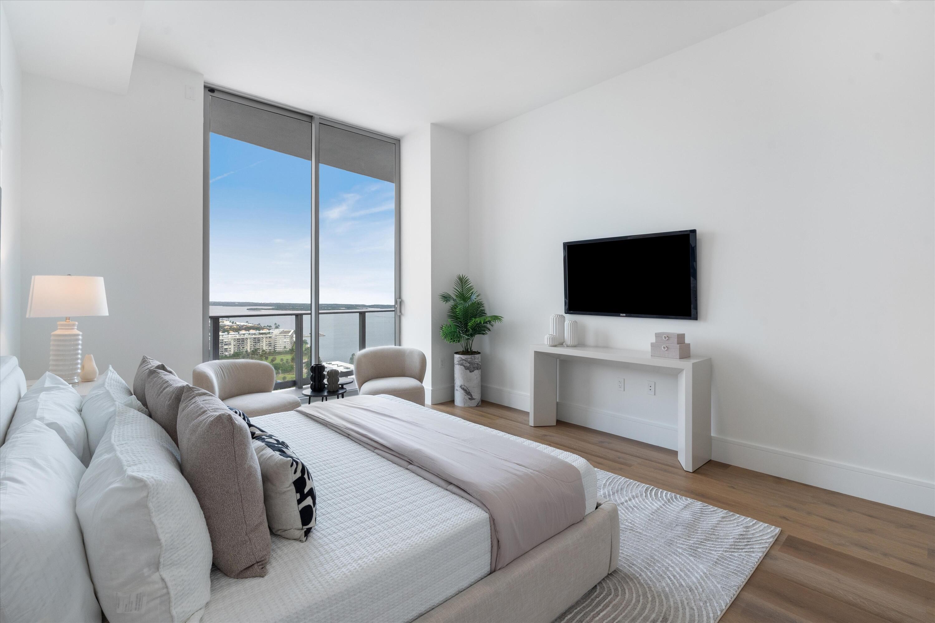 Nautilus 220 - Residential