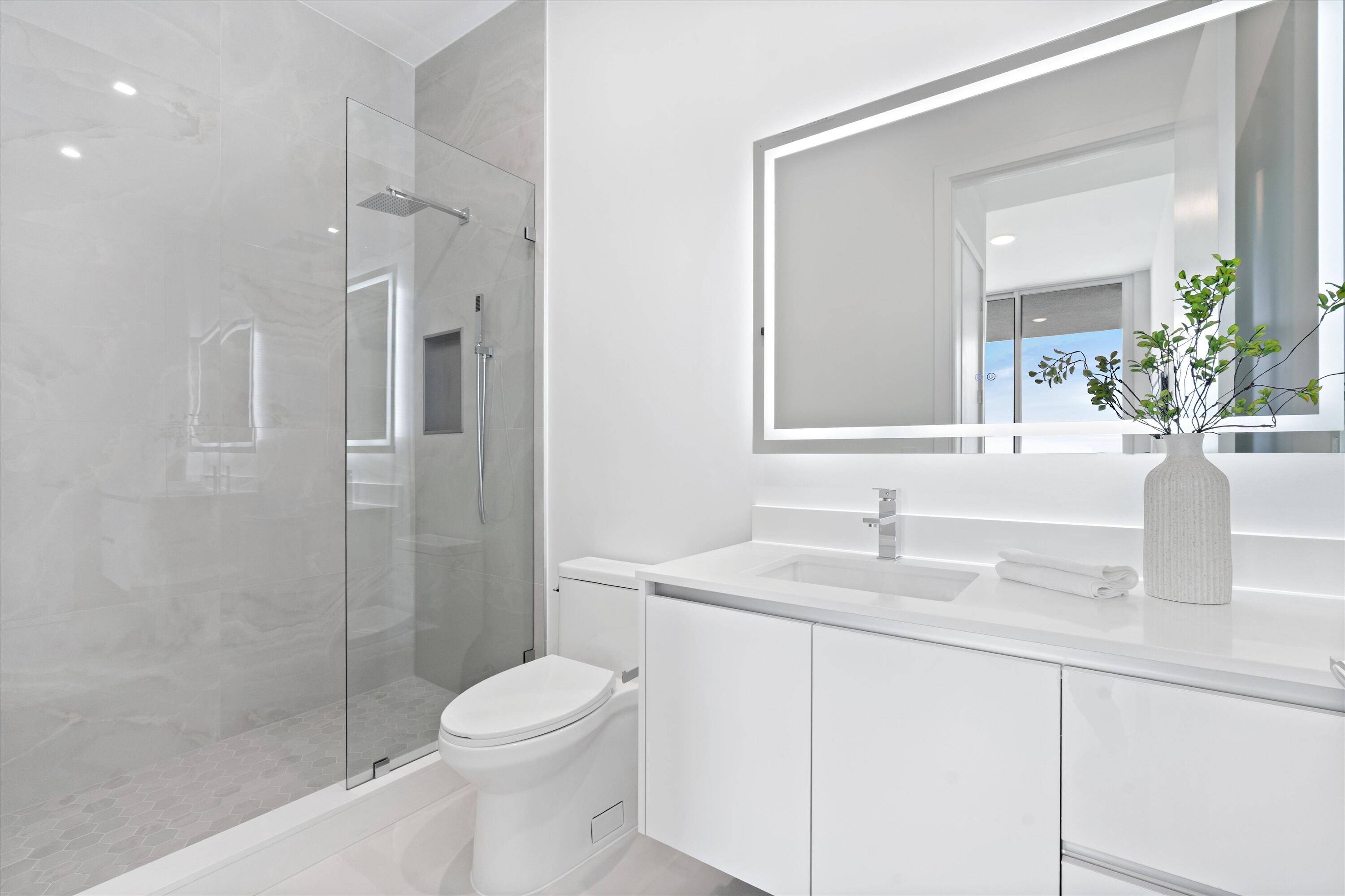 Nautilus 220 - Residential