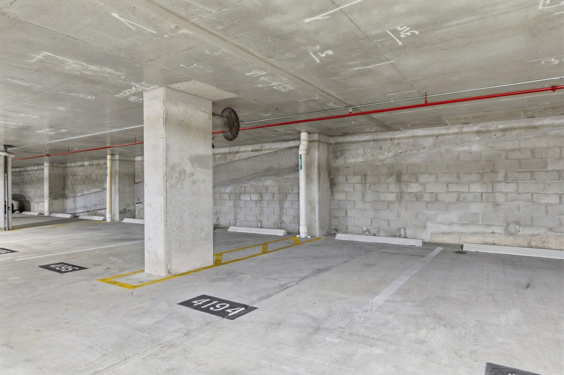 Nautilus 220 - Residential