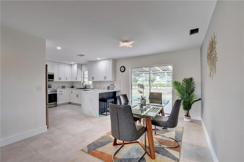 AMERICAN HOMES AT BOCA RA - Residential