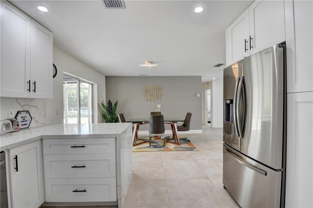 AMERICAN HOMES AT BOCA RA - Residential