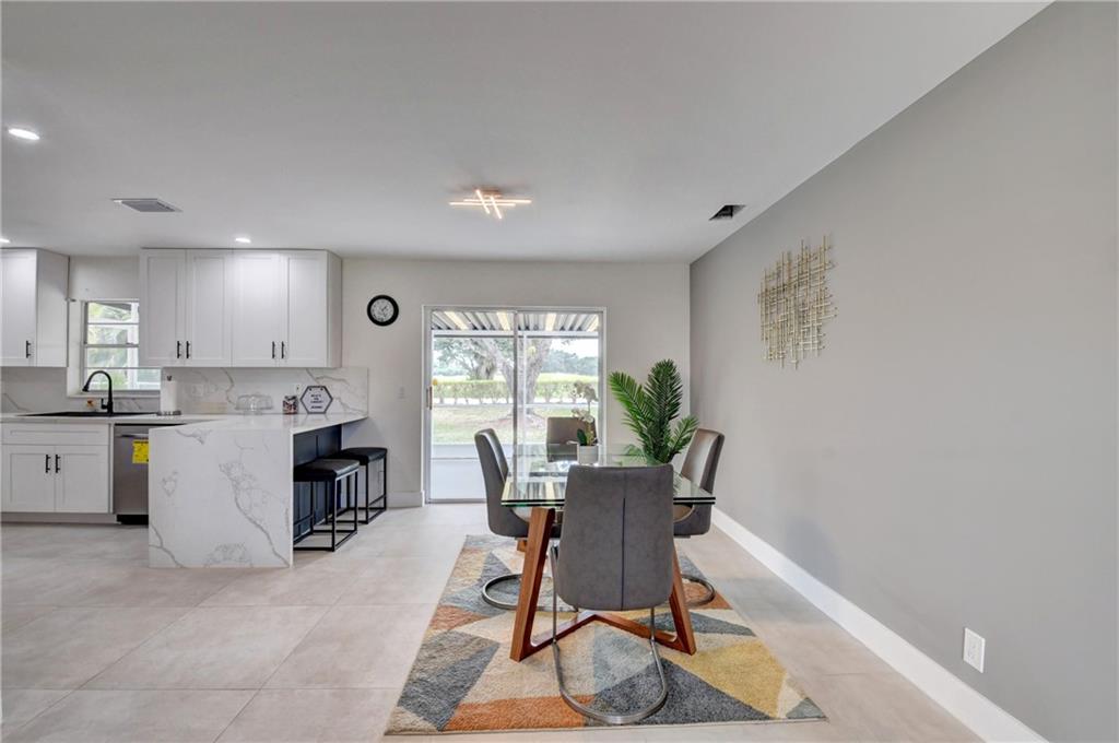 AMERICAN HOMES AT BOCA RA - Residential