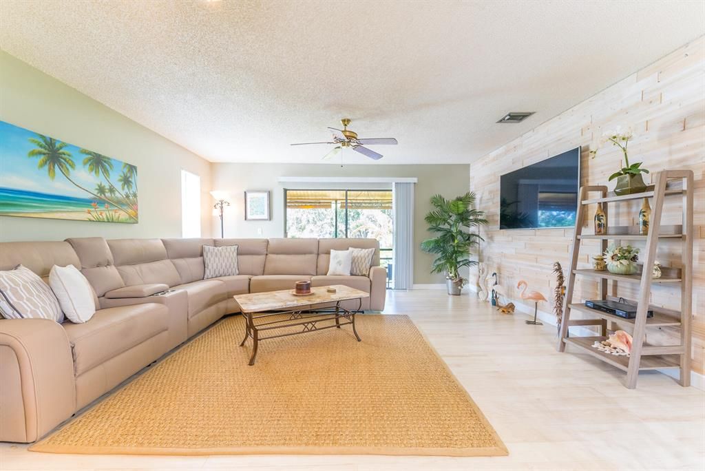 Photo of 800 NW Fork Road #5-11, Stuart, FL 34994 (MLS # R10889416)
