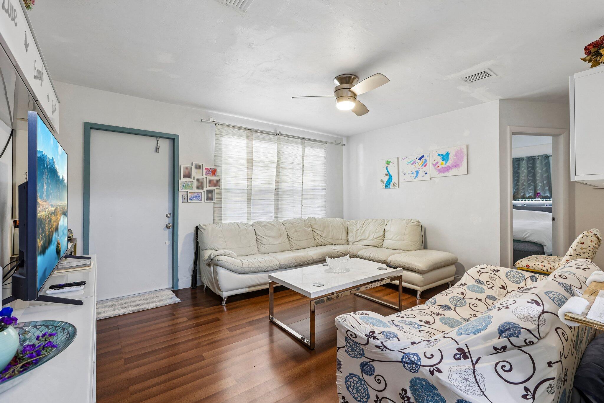 216 NE 26TH Court