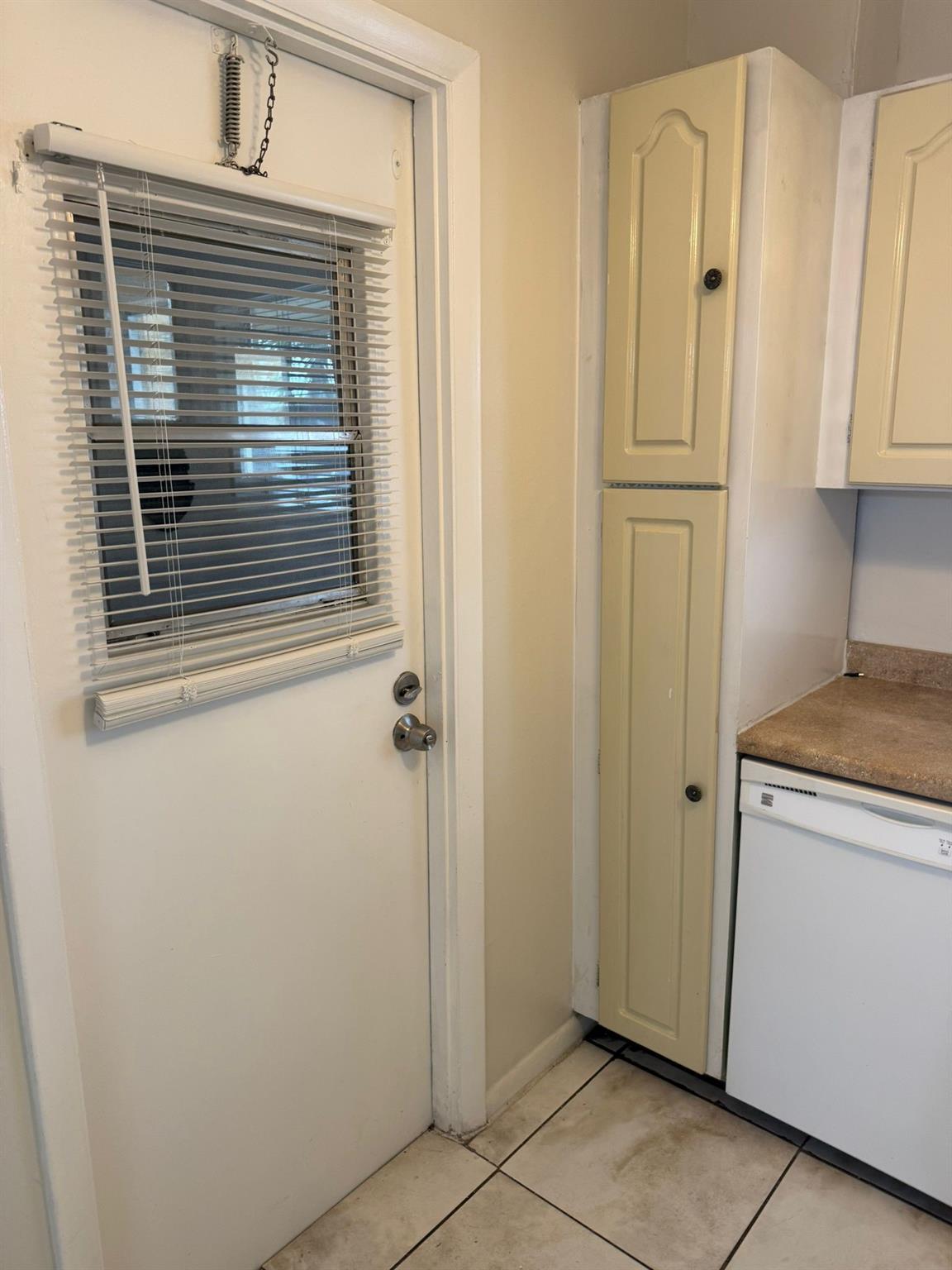 University Manors Condo - Residential Lease
