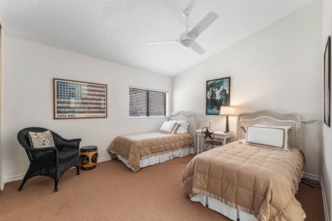 Tiny photo for 2536 Sheltingham Drive, Wellington, FL 33414 (MLS # B26088206)