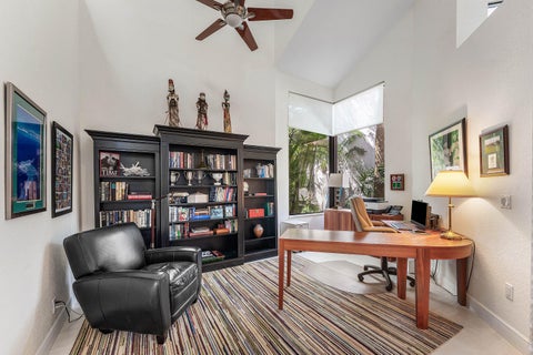 Tiny photo for 2536 Sheltingham Drive, Wellington, FL 33414 (MLS # B26088206)