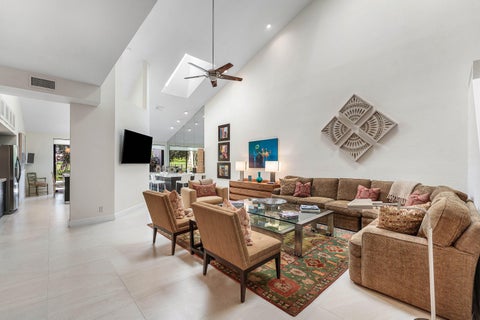Tiny photo for 2536 Sheltingham Drive, Wellington, FL 33414 (MLS # B26088206)