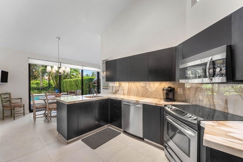 Tiny photo for 2536 Sheltingham Drive, Wellington, FL 33414 (MLS # B26088206)