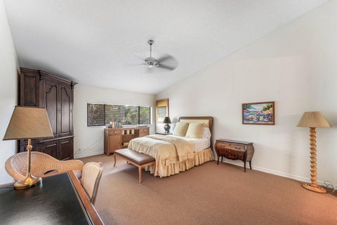 Tiny photo for 2536 Sheltingham Drive, Wellington, FL 33414 (MLS # B26088206)