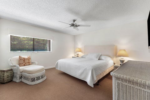 Tiny photo for 2536 Sheltingham Drive, Wellington, FL 33414 (MLS # B26088206)