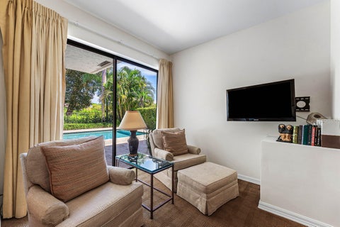 Tiny photo for 2536 Sheltingham Drive, Wellington, FL 33414 (MLS # B26088206)