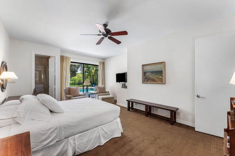 Tiny photo for 2536 Sheltingham Drive, Wellington, FL 33414 (MLS # B26088206)