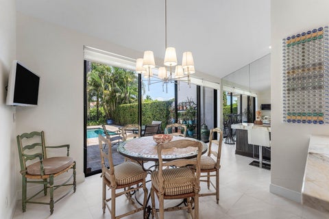 Tiny photo for 2536 Sheltingham Drive, Wellington, FL 33414 (MLS # B26088206)