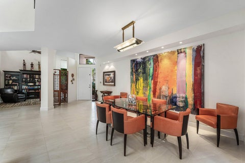 Tiny photo for 2536 Sheltingham Drive, Wellington, FL 33414 (MLS # B26088206)