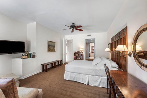 Tiny photo for 2536 Sheltingham Drive, Wellington, FL 33414 (MLS # B26088206)