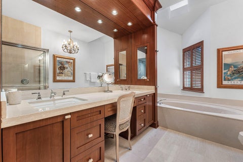 Tiny photo for 2536 Sheltingham Drive, Wellington, FL 33414 (MLS # B26088206)