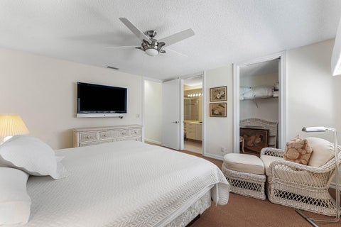 Tiny photo for 2536 Sheltingham Drive, Wellington, FL 33414 (MLS # B26088206)