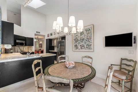 Tiny photo for 2536 Sheltingham Drive, Wellington, FL 33414 (MLS # B26088206)