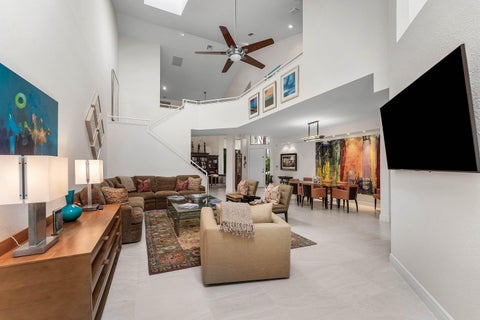 Tiny photo for 2536 Sheltingham Drive, Wellington, FL 33414 (MLS # B26088206)