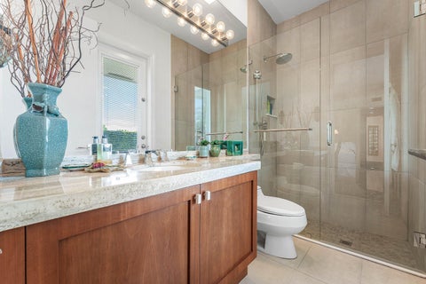 Tiny photo for 2536 Sheltingham Drive, Wellington, FL 33414 (MLS # B26088206)