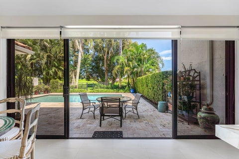 Tiny photo for 2536 Sheltingham Drive, Wellington, FL 33414 (MLS # B26088206)