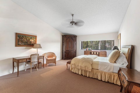 Tiny photo for 2536 Sheltingham Drive, Wellington, FL 33414 (MLS # B26088206)