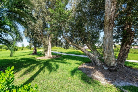 Tiny photo for 2536 Sheltingham Drive, Wellington, FL 33414 (MLS # B26088206)