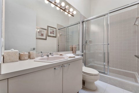 Tiny photo for 2536 Sheltingham Drive, Wellington, FL 33414 (MLS # B26088206)