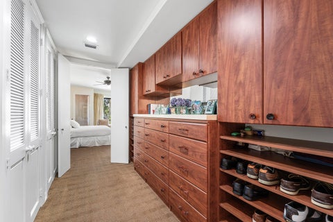 Tiny photo for 2536 Sheltingham Drive, Wellington, FL 33414 (MLS # B26088206)