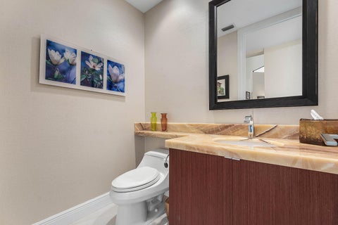 Tiny photo for 2536 Sheltingham Drive, Wellington, FL 33414 (MLS # B26088206)