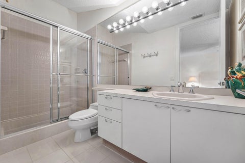 Tiny photo for 2536 Sheltingham Drive, Wellington, FL 33414 (MLS # B26088206)