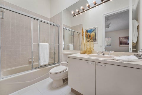 Tiny photo for 2536 Sheltingham Drive, Wellington, FL 33414 (MLS # B26088206)