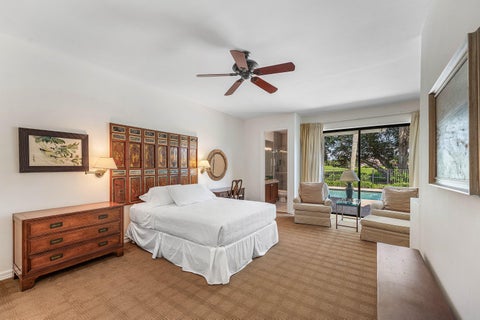 Tiny photo for 2536 Sheltingham Drive, Wellington, FL 33414 (MLS # B26088206)