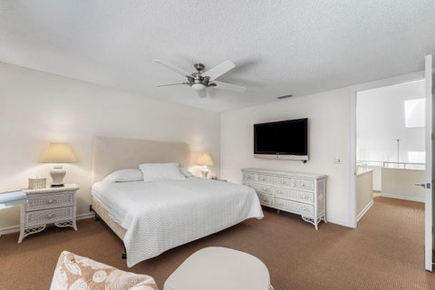 Tiny photo for 2536 Sheltingham Drive, Wellington, FL 33414 (MLS # B26088206)