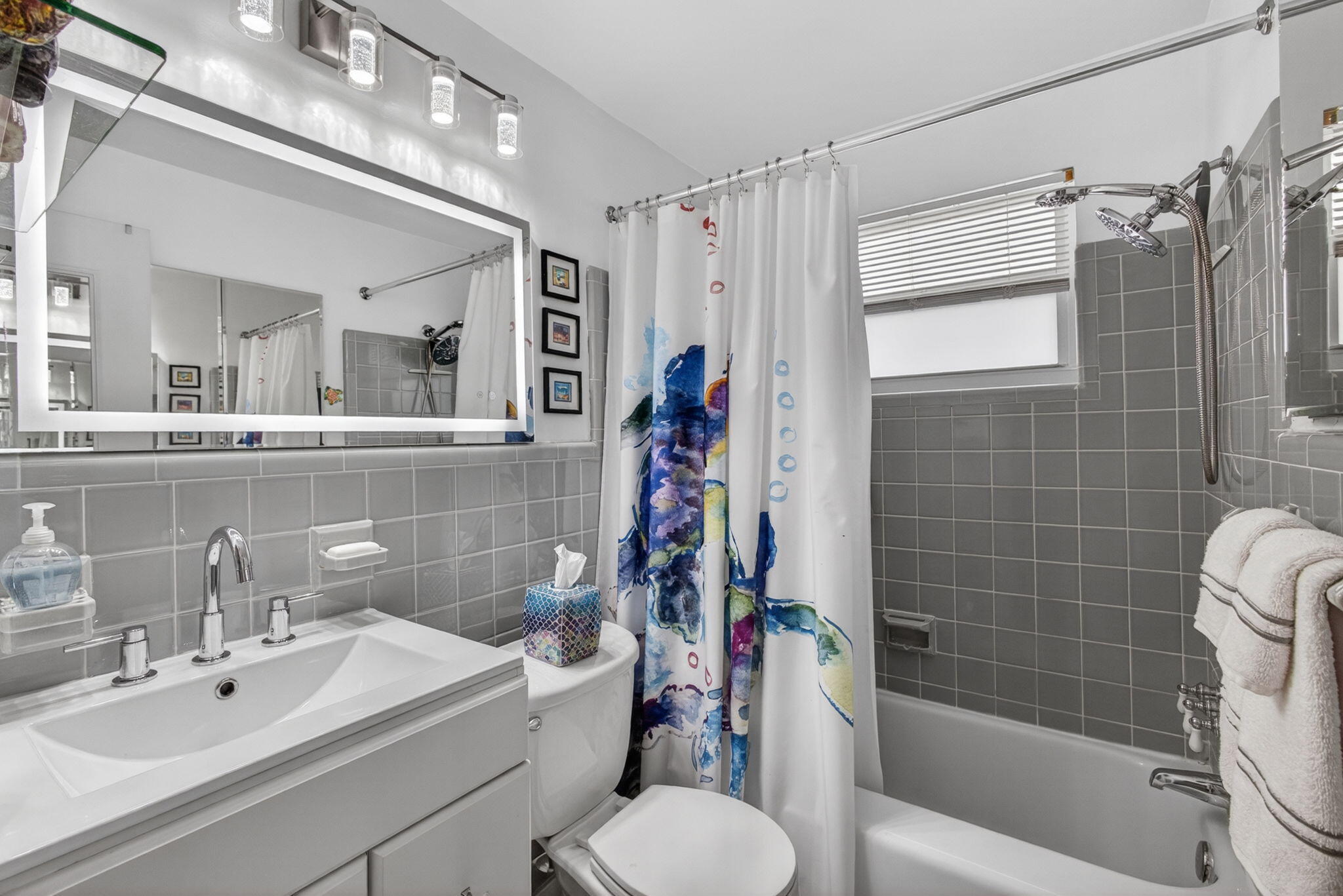 4001 S Ocean Boulevard 218