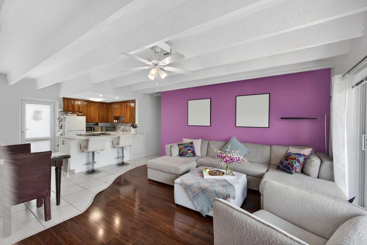 4001 S Ocean Boulevard 218