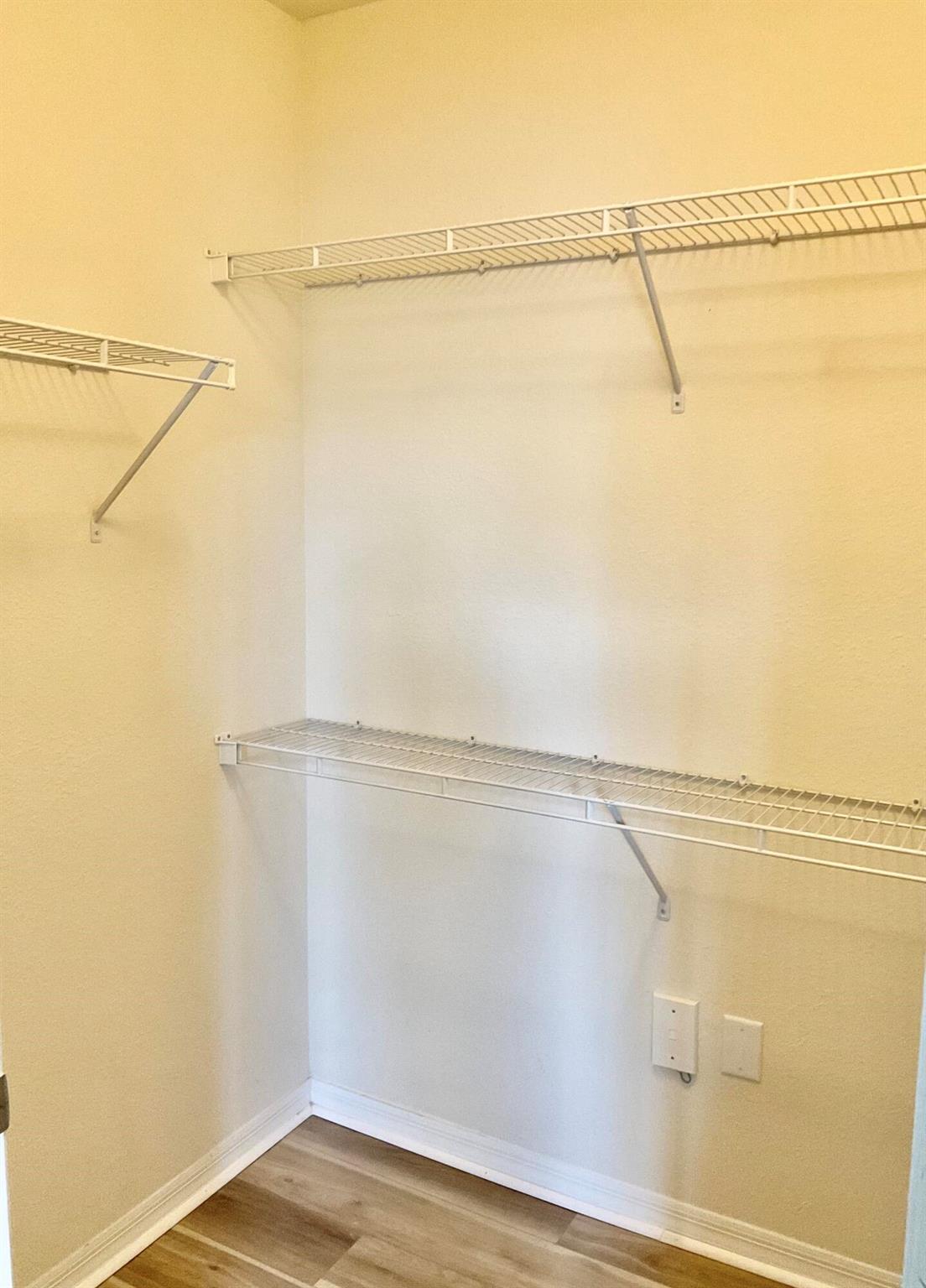 VILLAS AT EMERALD DUNES C - Residential Lease