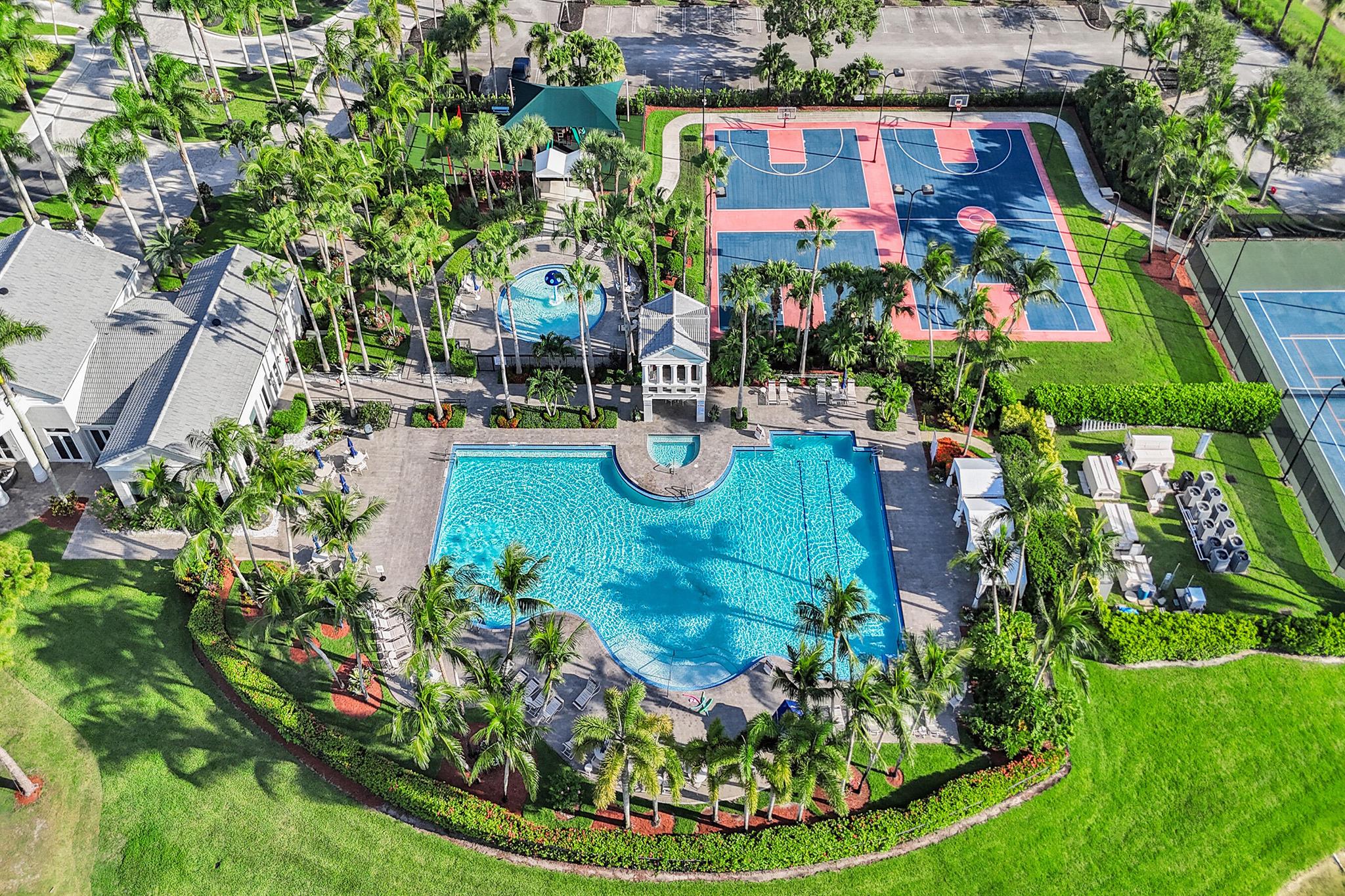 1148 Oakwater Drive