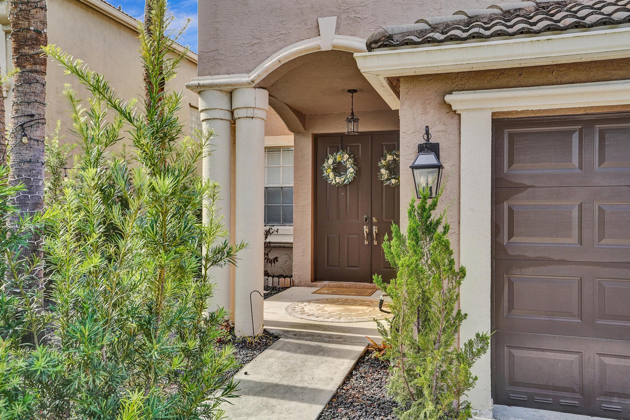 1148 Oakwater Drive