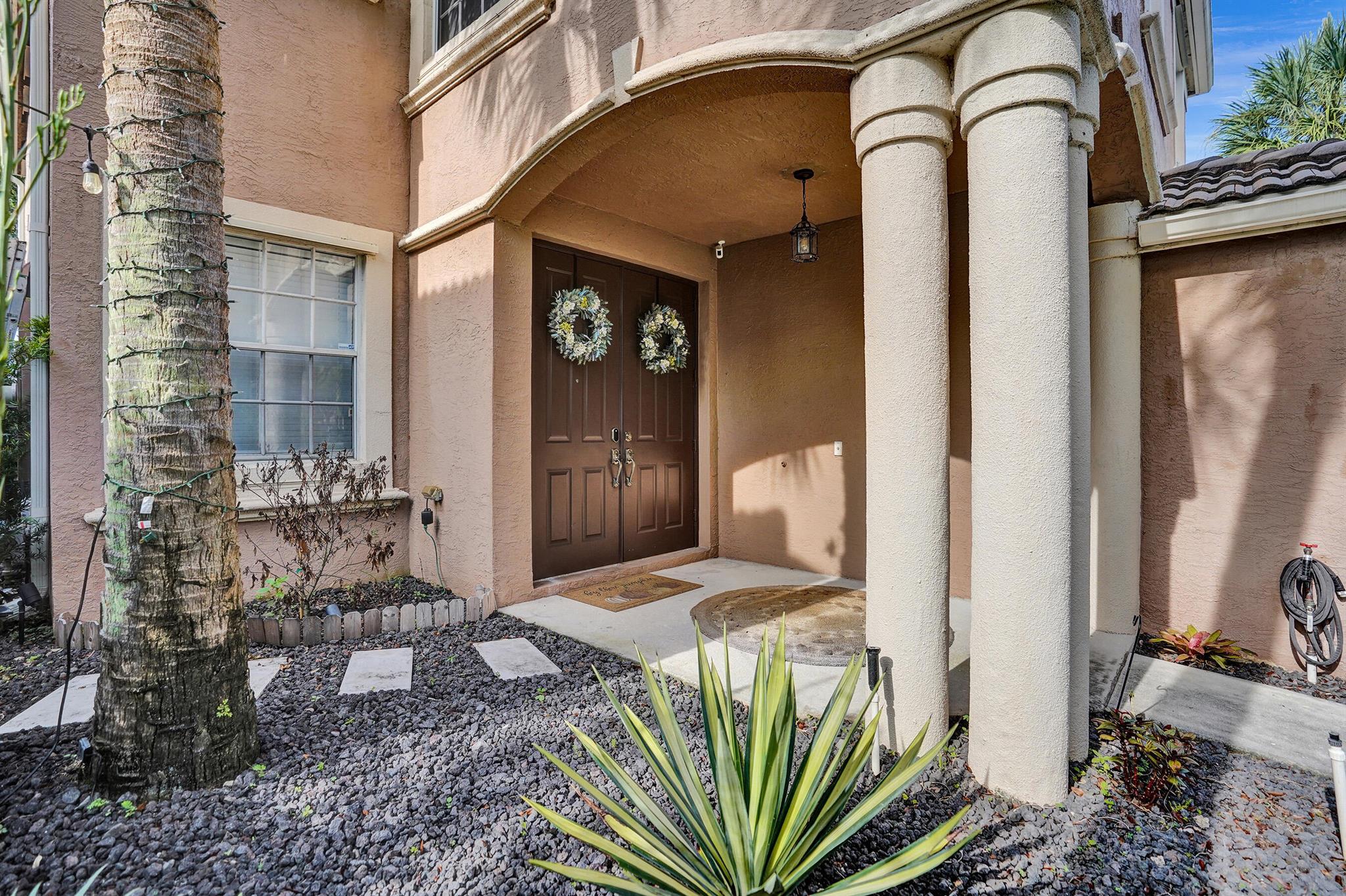 1148 Oakwater Drive