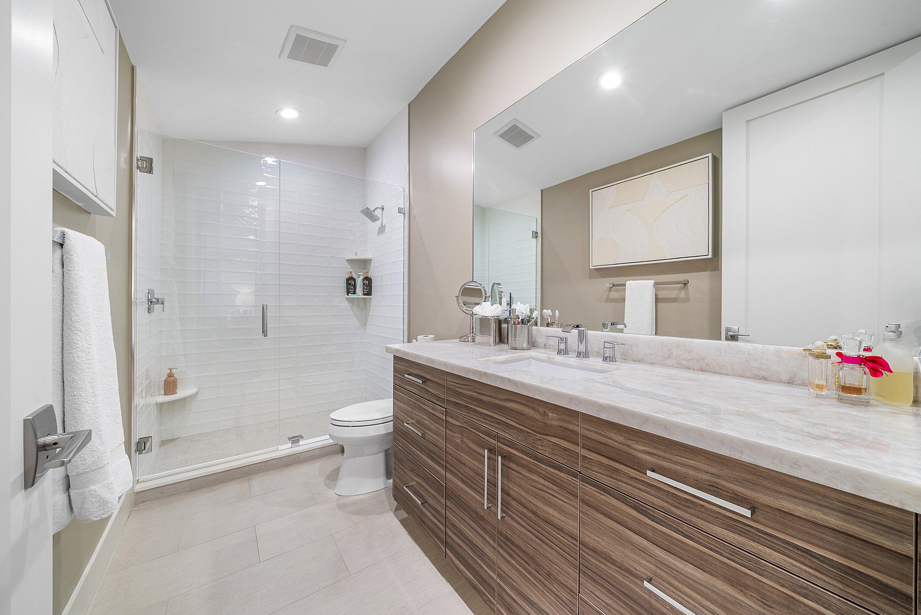 STEEPLECHASE - Residential