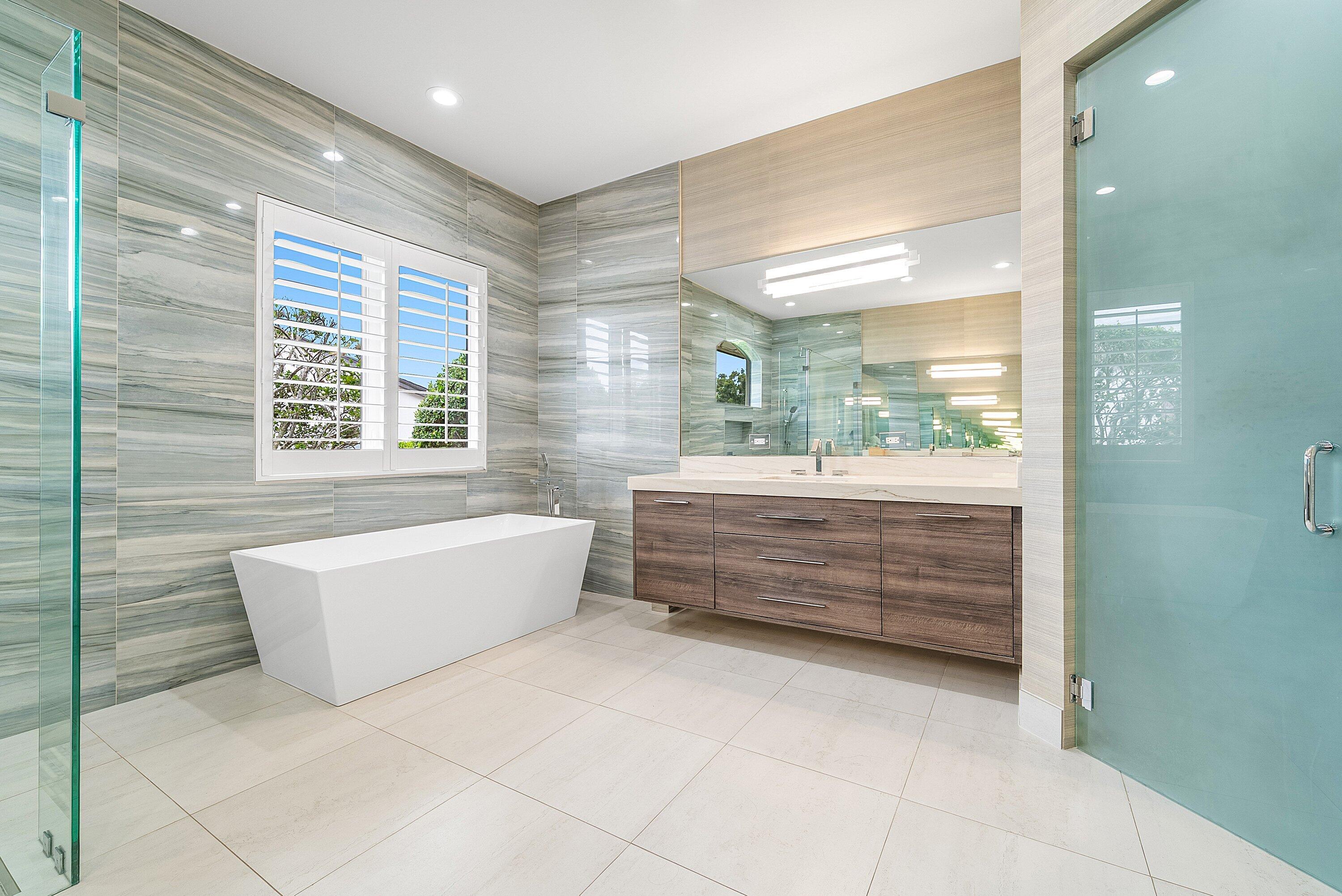 STEEPLECHASE - Residential