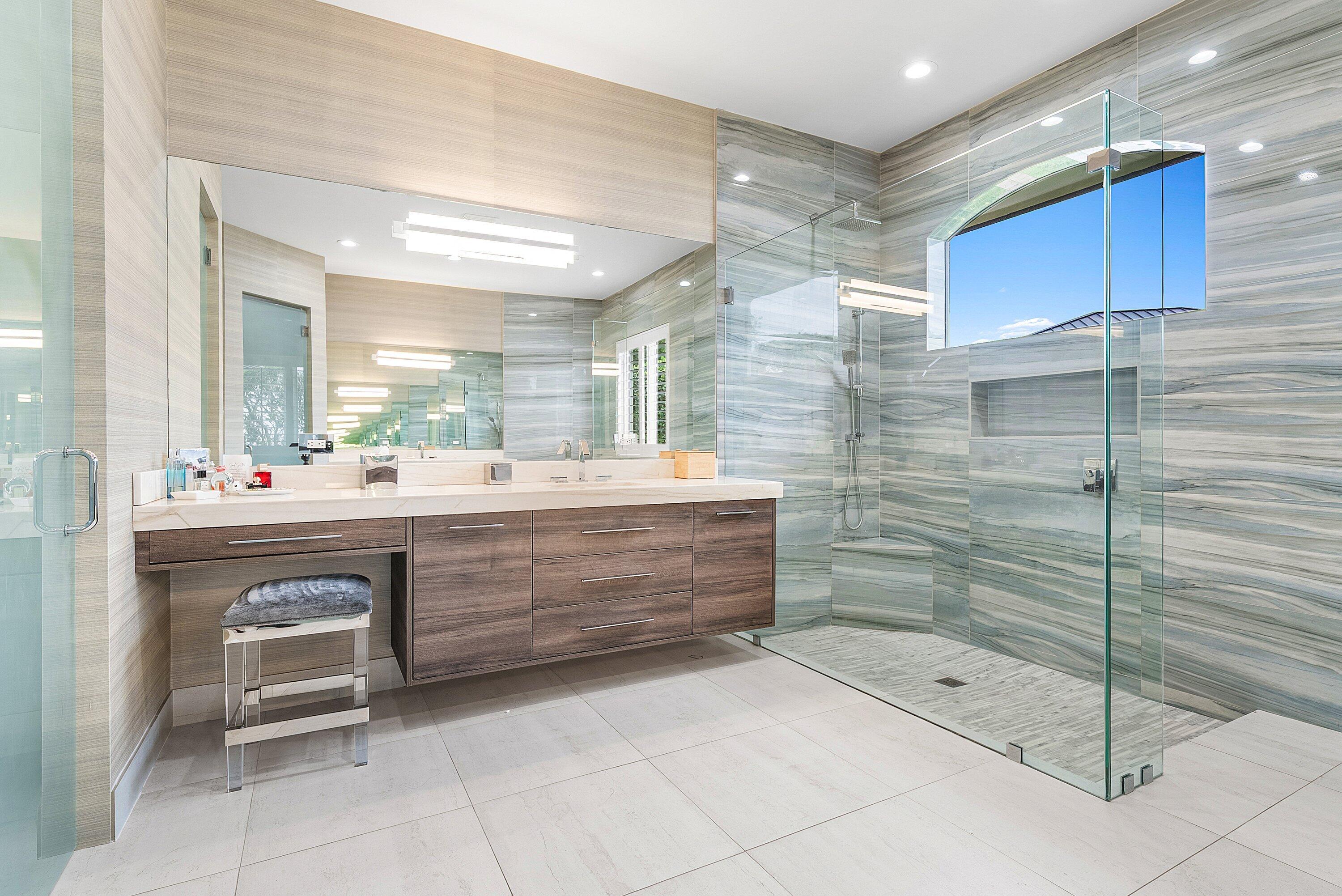 STEEPLECHASE - Residential