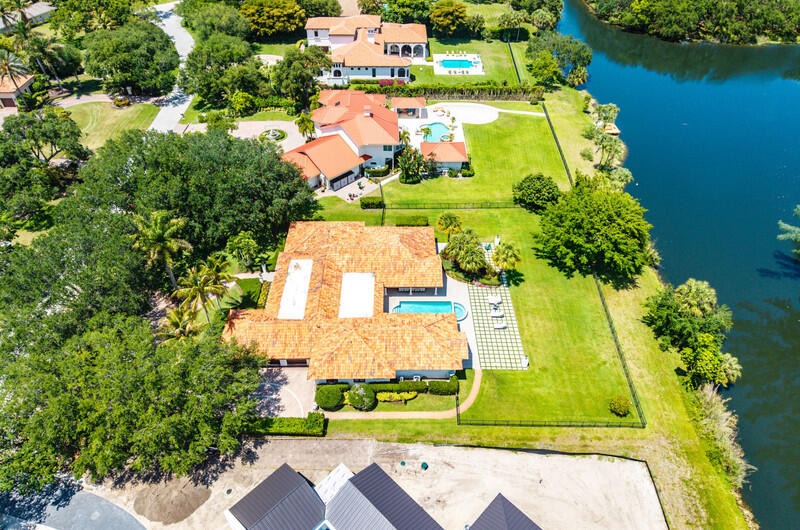 STEEPLECHASE - Residential
