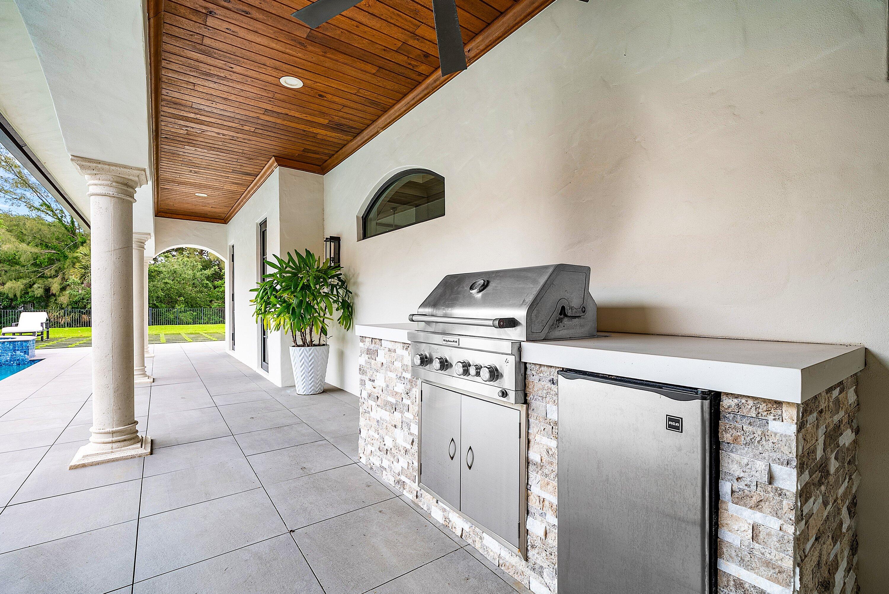 STEEPLECHASE - Residential