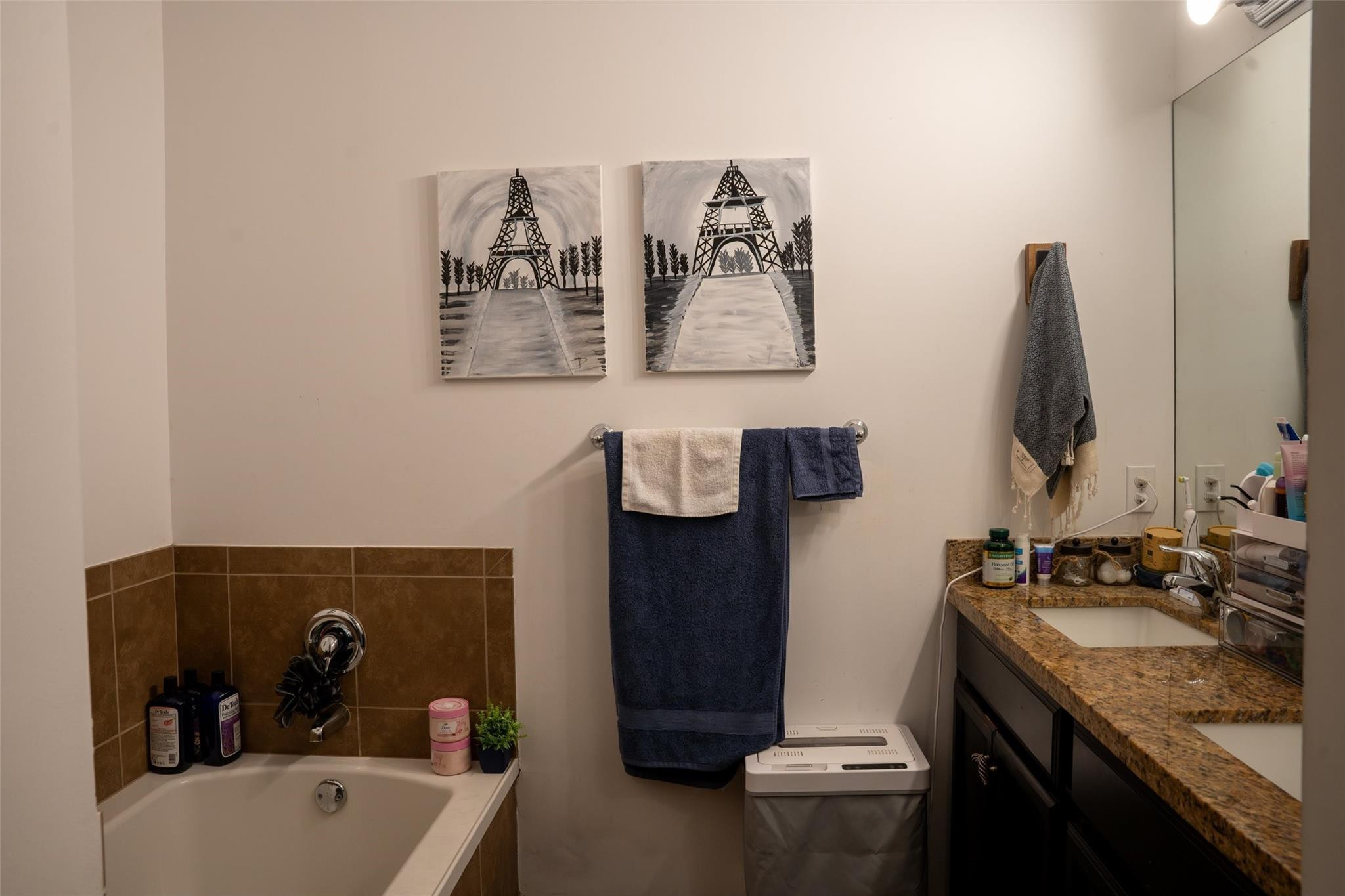 Montclair - Residential